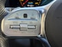 Mercedes-Benz EQC 400 4MATIC AMG Line 80 kWh | 94% SOH | Open dak | Trekhaak wegklapbaar | Camera | Navigatie | Cruise control | Climate control | Apple CarPlay / Android Auto | Sfeerverlichting | 19 inch velgen | Stoelverwarming | Volledig dealeronderhouden!