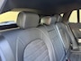 Mercedes-Benz EQC 400 4MATIC AMG Line 80 kWh | 94% SOH | Open dak | Trekhaak wegklapbaar | Camera | Navigatie | Cruise control | Climate control | Apple CarPlay / Android Auto | Sfeerverlichting | 19 inch velgen | Stoelverwarming | Volledig dealeronderhouden!
