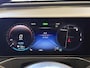 Mercedes-Benz EQC 400 4MATIC AMG Line 80 kWh | 94% SOH | Open dak | Trekhaak wegklapbaar | Camera | Navigatie | Cruise control | Climate control | Apple CarPlay / Android Auto | Sfeerverlichting | 19 inch velgen | Stoelverwarming | Volledig dealeronderhouden!