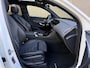 Mercedes-Benz EQC 400 4MATIC AMG Line 80 kWh | 94% SOH | Open dak | Trekhaak wegklapbaar | Camera | Navigatie | Cruise control | Climate control | Apple CarPlay / Android Auto | Sfeerverlichting | 19 inch velgen | Stoelverwarming | Volledig dealeronderhouden!