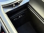 Mercedes-Benz EQC 400 4MATIC AMG Line 80 kWh | 94% SOH | Open dak | Trekhaak wegklapbaar | Camera | Navigatie | Cruise control | Climate control | Apple CarPlay / Android Auto | Sfeerverlichting | 19 inch velgen | Stoelverwarming | Volledig dealeronderhouden!