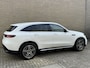 Mercedes-Benz EQC 400 4MATIC AMG Line 80 kWh | 94% SOH | Open dak | Trekhaak wegklapbaar | Camera | Navigatie | Cruise control | Climate control | Apple CarPlay / Android Auto | Sfeerverlichting | 19 inch velgen | Stoelverwarming | Volledig dealeronderhouden!
