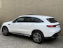 Mercedes-Benz EQC 400 4MATIC AMG Line 80 kWh | 94% SOH | Open dak | Trekhaak wegklapbaar | Camera | Navigatie | Cruise control | Climate control | Apple CarPlay / Android Auto | Sfeerverlichting | 19 inch velgen | Stoelverwarming | Volledig dealeronderhouden!