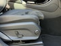 Mercedes-Benz EQC 400 4MATIC AMG Line 80 kWh | 94% SOH | Open dak | Trekhaak wegklapbaar | Camera | Navigatie | Cruise control | Climate control | Apple CarPlay / Android Auto | Sfeerverlichting | 19 inch velgen | Stoelverwarming | Volledig dealeronderhouden!