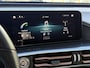 Mercedes-Benz EQC 400 4MATIC AMG Line 80 kWh | 94% SOH | Open dak | Trekhaak wegklapbaar | Camera | Navigatie | Cruise control | Climate control | Apple CarPlay / Android Auto | Sfeerverlichting | 19 inch velgen | Stoelverwarming | Volledig dealeronderhouden!