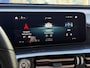 Mercedes-Benz EQC 400 4MATIC AMG Line 80 kWh | 94% SOH | Open dak | Trekhaak wegklapbaar | Camera | Navigatie | Cruise control | Climate control | Apple CarPlay / Android Auto | Sfeerverlichting | 19 inch velgen | Stoelverwarming | Volledig dealeronderhouden!