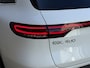Mercedes-Benz EQC 400 4MATIC AMG Line 80 kWh | 94% SOH | Open dak | Trekhaak wegklapbaar | Camera | Navigatie | Cruise control | Climate control | Apple CarPlay / Android Auto | Sfeerverlichting | 19 inch velgen | Stoelverwarming | Volledig dealeronderhouden!