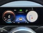 Mercedes-Benz EQC 400 4MATIC AMG Line 80 kWh | 94% SOH | Open dak | Trekhaak wegklapbaar | Camera | Navigatie | Cruise control | Climate control | Apple CarPlay / Android Auto | Sfeerverlichting | 19 inch velgen | Stoelverwarming | Volledig dealeronderhouden!