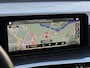 Mercedes-Benz EQC 400 4MATIC AMG Line 80 kWh | 94% SOH | Open dak | Trekhaak wegklapbaar | Camera | Navigatie | Cruise control | Climate control | Apple CarPlay / Android Auto | Sfeerverlichting | 19 inch velgen | Stoelverwarming | Volledig dealeronderhouden!