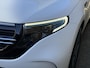 Mercedes-Benz EQC 400 4MATIC AMG Line 80 kWh | 94% SOH | Open dak | Trekhaak wegklapbaar | Camera | Navigatie | Cruise control | Climate control | Apple CarPlay / Android Auto | Sfeerverlichting | 19 inch velgen | Stoelverwarming | Volledig dealeronderhouden!
