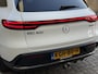 Mercedes-Benz EQC 400 4MATIC AMG Line 80 kWh | 94% SOH | Open dak | Trekhaak wegklapbaar | Camera | Navigatie | Cruise control | Climate control | Apple CarPlay / Android Auto | Sfeerverlichting | 19 inch velgen | Stoelverwarming | Volledig dealeronderhouden!