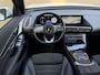 Mercedes-Benz EQC 400 4MATIC AMG Line 80 kWh | 94% SOH | Open dak | Trekhaak wegklapbaar | Camera | Navigatie | Cruise control | Climate control | Apple CarPlay / Android Auto | Sfeerverlichting | 19 inch velgen | Stoelverwarming | Volledig dealeronderhouden!
