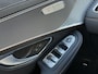 Mercedes-Benz EQC 400 4MATIC AMG Line 80 kWh | 94% SOH | Open dak | Trekhaak wegklapbaar | Camera | Navigatie | Cruise control | Climate control | Apple CarPlay / Android Auto | Sfeerverlichting | 19 inch velgen | Stoelverwarming | Volledig dealeronderhouden!
