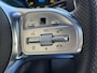 Mercedes-Benz EQC 400 4MATIC AMG Line 80 kWh | 94% SOH | Open dak | Trekhaak wegklapbaar | Camera | Navigatie | Cruise control | Climate control | Apple CarPlay / Android Auto | Sfeerverlichting | 19 inch velgen | Stoelverwarming | Volledig dealeronderhouden!