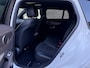 Mercedes-Benz EQC 400 4MATIC AMG Line 80 kWh | 94% SOH | Open dak | Trekhaak wegklapbaar | Camera | Navigatie | Cruise control | Climate control | Apple CarPlay / Android Auto | Sfeerverlichting | 19 inch velgen | Stoelverwarming | Volledig dealeronderhouden!