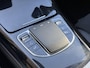 Mercedes-Benz EQC 400 4MATIC AMG Line 80 kWh | 94% SOH | Open dak | Trekhaak wegklapbaar | Camera | Navigatie | Cruise control | Climate control | Apple CarPlay / Android Auto | Sfeerverlichting | 19 inch velgen | Stoelverwarming | Volledig dealeronderhouden!