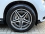 Mercedes-Benz EQC 400 4MATIC AMG Line 80 kWh | 94% SOH | Open dak | Trekhaak wegklapbaar | Camera | Navigatie | Cruise control | Climate control | Apple CarPlay / Android Auto | Sfeerverlichting | 19 inch velgen | Stoelverwarming | Volledig dealeronderhouden!