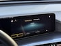 Mercedes-Benz EQC 400 4MATIC AMG Line 80 kWh | 94% SOH | Open dak | Trekhaak wegklapbaar | Camera | Navigatie | Cruise control | Climate control | Apple CarPlay / Android Auto | Sfeerverlichting | 19 inch velgen | Stoelverwarming | Volledig dealeronderhouden!