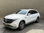Mercedes-Benz EQC 400 4MATIC AMG Line 80 kWh | 94% SOH | Open dak | Trekhaak wegklapbaar | Camera | Navigatie | Cruise control | Climate control | Apple CarPlay / Android Auto | Sfeerverlichting | 19 inch velgen | Stoelverwarming | Volledig dealeronderhouden!