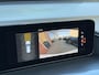 Mercedes-Benz EQC 400 4MATIC AMG Line 80 kWh | 94% SOH | Open dak | Trekhaak wegklapbaar | Camera | Navigatie | Cruise control | Climate control | Apple CarPlay / Android Auto | Sfeerverlichting | 19 inch velgen | Stoelverwarming | Volledig dealeronderhouden!