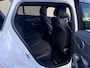 Mercedes-Benz EQC 400 4MATIC AMG Line 80 kWh | 94% SOH | Open dak | Trekhaak wegklapbaar | Camera | Navigatie | Cruise control | Climate control | Apple CarPlay / Android Auto | Sfeerverlichting | 19 inch velgen | Stoelverwarming | Volledig dealeronderhouden!