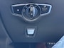 Mercedes-Benz EQC 400 4MATIC AMG Line 80 kWh | 94% SOH | Open dak | Trekhaak wegklapbaar | Camera | Navigatie | Cruise control | Climate control | Apple CarPlay / Android Auto | Sfeerverlichting | 19 inch velgen | Stoelverwarming | Volledig dealeronderhouden!