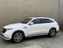 Mercedes-Benz EQC 400 4MATIC AMG Line 80 kWh | 94% SOH | Open dak | Trekhaak wegklapbaar | Camera | Navigatie | Cruise control | Climate control | Apple CarPlay / Android Auto | Sfeerverlichting | 19 inch velgen | Stoelverwarming | Volledig dealeronderhouden!