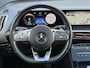 Mercedes-Benz EQC 400 4MATIC AMG Line 80 kWh | 94% SOH | Open dak | Trekhaak wegklapbaar | Camera | Navigatie | Cruise control | Climate control | Apple CarPlay / Android Auto | Sfeerverlichting | 19 inch velgen | Stoelverwarming | Volledig dealeronderhouden!