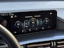 Mercedes-Benz EQC 400 4MATIC AMG Line 80 kWh | 94% SOH | Open dak | Trekhaak wegklapbaar | Camera | Navigatie | Cruise control | Climate control | Apple CarPlay / Android Auto | Sfeerverlichting | 19 inch velgen | Stoelverwarming | Volledig dealeronderhouden!