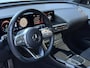Mercedes-Benz EQC 400 4MATIC AMG Line 80 kWh | 94% SOH | Open dak | Trekhaak wegklapbaar | Camera | Navigatie | Cruise control | Climate control | Apple CarPlay / Android Auto | Sfeerverlichting | 19 inch velgen | Stoelverwarming | Volledig dealeronderhouden!