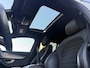 Mercedes-Benz EQC 400 4MATIC AMG Line 80 kWh | 94% SOH | Open dak | Trekhaak wegklapbaar | Camera | Navigatie | Cruise control | Climate control | Apple CarPlay / Android Auto | Sfeerverlichting | 19 inch velgen | Stoelverwarming | Volledig dealeronderhouden!