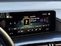 Mercedes-Benz EQC 400 4MATIC AMG Line 80 kWh | 94% SOH | Open dak | Trekhaak wegklapbaar | Camera | Navigatie | Cruise control | Climate control | Apple CarPlay / Android Auto | Sfeerverlichting | 19 inch velgen | Stoelverwarming | Volledig dealeronderhouden!