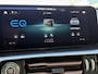 Mercedes-Benz EQC 400 4MATIC AMG Line 80 kWh | 94% SOH | Open dak | Trekhaak wegklapbaar | Camera | Navigatie | Cruise control | Climate control | Apple CarPlay / Android Auto | Sfeerverlichting | 19 inch velgen | Stoelverwarming | Volledig dealeronderhouden!