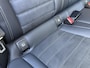 Mercedes-Benz EQC 400 4MATIC AMG Line 80 kWh | 94% SOH | Open dak | Trekhaak wegklapbaar | Camera | Navigatie | Cruise control | Climate control | Apple CarPlay / Android Auto | Sfeerverlichting | 19 inch velgen | Stoelverwarming | Volledig dealeronderhouden!
