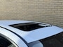Mercedes-Benz EQC 400 4MATIC AMG Line 80 kWh | 94% SOH | Open dak | Trekhaak wegklapbaar | Camera | Navigatie | Cruise control | Climate control | Apple CarPlay / Android Auto | Sfeerverlichting | 19 inch velgen | Stoelverwarming | Volledig dealeronderhouden!