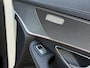 Mercedes-Benz EQC 400 4MATIC AMG Line 80 kWh | 94% SOH | Open dak | Trekhaak wegklapbaar | Camera | Navigatie | Cruise control | Climate control | Apple CarPlay / Android Auto | Sfeerverlichting | 19 inch velgen | Stoelverwarming | Volledig dealeronderhouden!