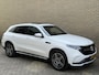 Mercedes-Benz EQC 400 4MATIC AMG Line 80 kWh | 94% SOH | Open dak | Trekhaak wegklapbaar | Camera | Navigatie | Cruise control | Climate control | Apple CarPlay / Android Auto | Sfeerverlichting | 19 inch velgen | Stoelverwarming | Volledig dealeronderhouden!