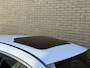 Mercedes-Benz EQC 400 4MATIC AMG Line 80 kWh | 94% SOH | Open dak | Trekhaak wegklapbaar | Camera | Navigatie | Cruise control | Climate control | Apple CarPlay / Android Auto | Sfeerverlichting | 19 inch velgen | Stoelverwarming | Volledig dealeronderhouden!