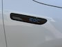 Mercedes-Benz EQC 400 4MATIC AMG Line 80 kWh | 94% SOH | Open dak | Trekhaak wegklapbaar | Camera | Navigatie | Cruise control | Climate control | Apple CarPlay / Android Auto | Sfeerverlichting | 19 inch velgen | Stoelverwarming | Volledig dealeronderhouden!