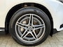 Mercedes-Benz EQC 400 4MATIC AMG Line 80 kWh | 94% SOH | Open dak | Trekhaak wegklapbaar | Camera | Navigatie | Cruise control | Climate control | Apple CarPlay / Android Auto | Sfeerverlichting | 19 inch velgen | Stoelverwarming | Volledig dealeronderhouden!
