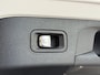 Mercedes-Benz EQC 400 4MATIC AMG Line 80 kWh | 94% SOH | Open dak | Trekhaak wegklapbaar | Camera | Navigatie | Cruise control | Climate control | Apple CarPlay / Android Auto | Sfeerverlichting | 19 inch velgen | Stoelverwarming | Volledig dealeronderhouden!