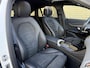 Mercedes-Benz EQC 400 4MATIC AMG Line 80 kWh | 94% SOH | Open dak | Trekhaak wegklapbaar | Camera | Navigatie | Cruise control | Climate control | Apple CarPlay / Android Auto | Sfeerverlichting | 19 inch velgen | Stoelverwarming | Volledig dealeronderhouden!