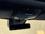 Mercedes-Benz EQC 400 4MATIC AMG Line 80 kWh | 94% SOH | Open dak | Trekhaak wegklapbaar | Camera | Navigatie | Cruise control | Climate control | Apple CarPlay / Android Auto | Sfeerverlichting | 19 inch velgen | Stoelverwarming | Volledig dealeronderhouden!