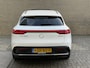 Mercedes-Benz EQC 400 4MATIC AMG Line 80 kWh | 94% SOH | Open dak | Trekhaak wegklapbaar | Camera | Navigatie | Cruise control | Climate control | Apple CarPlay / Android Auto | Sfeerverlichting | 19 inch velgen | Stoelverwarming | Volledig dealeronderhouden!