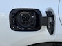 Mercedes-Benz EQC 400 4MATIC AMG Line 80 kWh | 94% SOH | Open dak | Trekhaak wegklapbaar | Camera | Navigatie | Cruise control | Climate control | Apple CarPlay / Android Auto | Sfeerverlichting | 19 inch velgen | Stoelverwarming | Volledig dealeronderhouden!