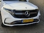 Mercedes-Benz EQC 400 4MATIC AMG Line 80 kWh | 94% SOH | Open dak | Trekhaak wegklapbaar | Camera | Navigatie | Cruise control | Climate control | Apple CarPlay / Android Auto | Sfeerverlichting | 19 inch velgen | Stoelverwarming | Volledig dealeronderhouden!