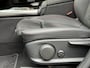 Mercedes-Benz GLA 250 e AMG Line | Navigatie | Widescreen | Camera | Lane assist | Apple CarPlay / Android Auto | Full-LED | DAB | Stoelverwarming | 19 inch AMG-velgen | Volledig dealeronderhouden