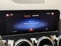Mercedes-Benz GLA 250 e AMG Line | Navigatie | Widescreen | Camera | Lane assist | Apple CarPlay / Android Auto | Full-LED | DAB | Stoelverwarming | 19 inch AMG-velgen | Volledig dealeronderhouden