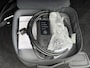 Mercedes-Benz GLA 250 e AMG Line | Navigatie | Widescreen | Camera | Lane assist | Apple CarPlay / Android Auto | Full-LED | DAB | Stoelverwarming | 19 inch AMG-velgen | Volledig dealeronderhouden