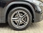 Mercedes-Benz GLA 250 e AMG Line | Navigatie | Widescreen | Camera | Lane assist | Apple CarPlay / Android Auto | Full-LED | DAB | Stoelverwarming | 19 inch AMG-velgen | Volledig dealeronderhouden